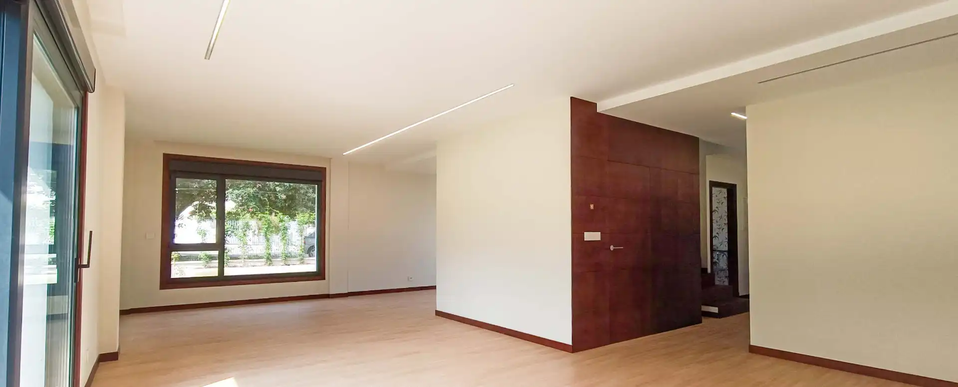 Houses for sale in Baiona  with Heating, Private garden and Terrace