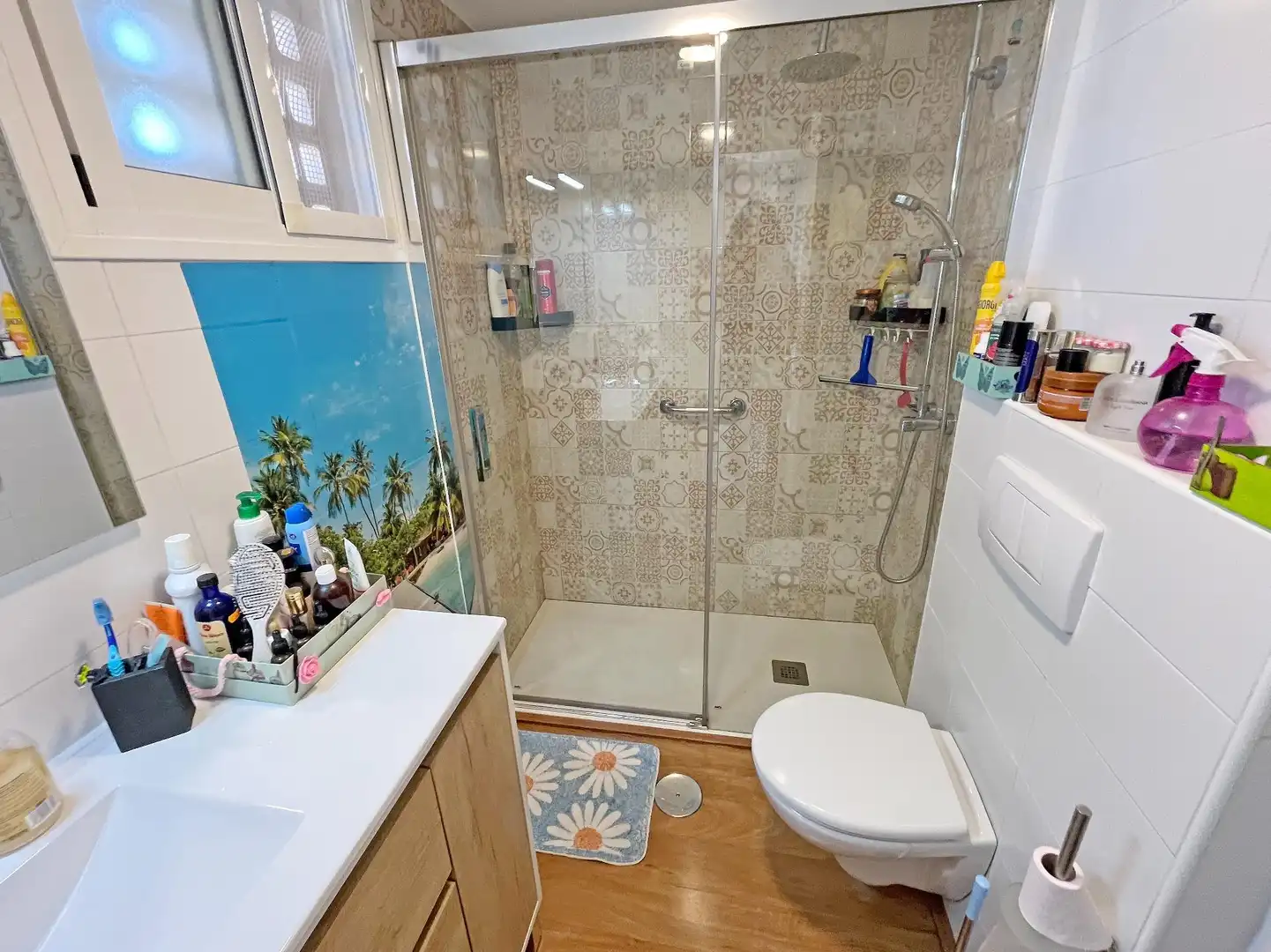 Apartament amb piscina en venda a Calle Calle Ingeniero Juan García, imagen 7