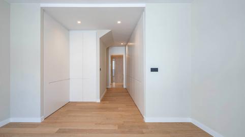 Photo 3 from new construction home in Flat for sale in Rúa Do Doutor Cadaval, 18, Centro - Areal, Pontevedra