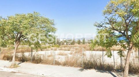Foto 2 von Fabrikhallen zur Miete in Estadi Balear, Palma de Mallorca