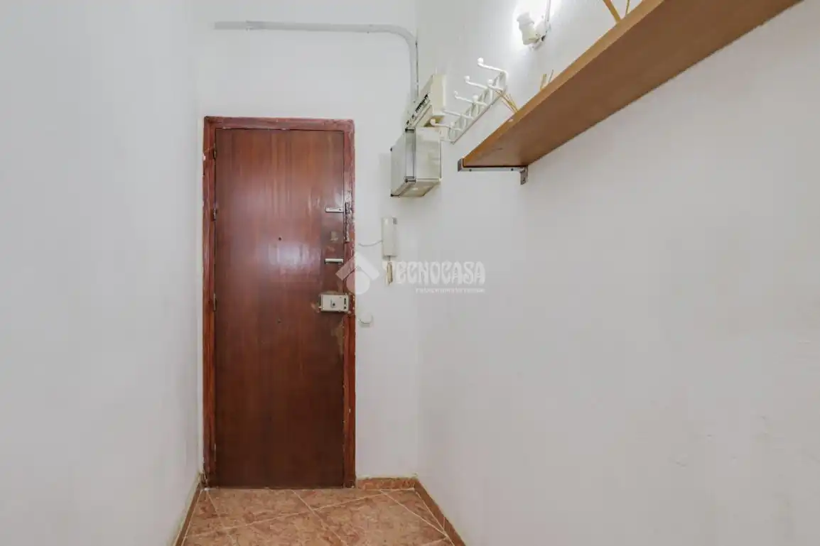 Wohnung mit Aufzug zum Verkauf in Sant Andreu, imagen 3
