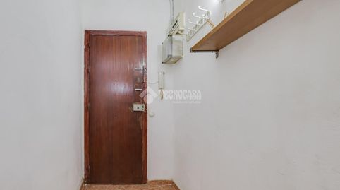 Foto 3 de Piso en venta en Sant Andreu de Palomar, Barcelona Capital
