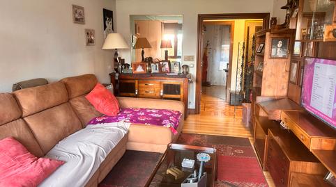 Photo 4 of Flat for sale in Castilla - Hermida, Cantabria