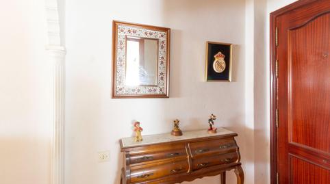 Photo 5 of Flat for sale in La Banda - Campo de Fútbol, Cádiz
