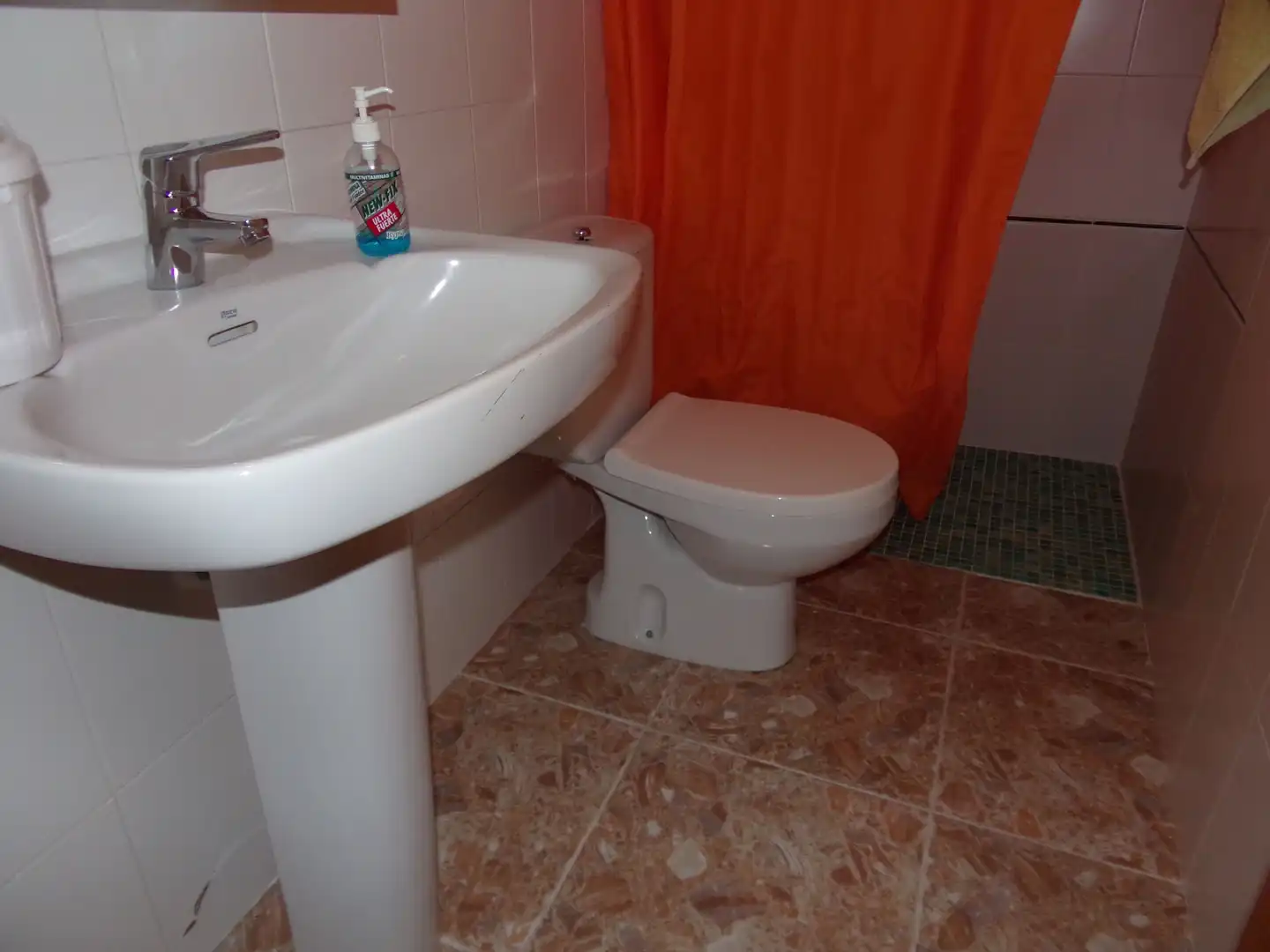 Casa amb jardí en venda a Carrer de s'Escorxador, imagen 17