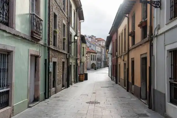 Gewerbefläche zum Verkauf in PINTOR JOSE ANDRES GUTIERREZ ALONSO, imagen 9
