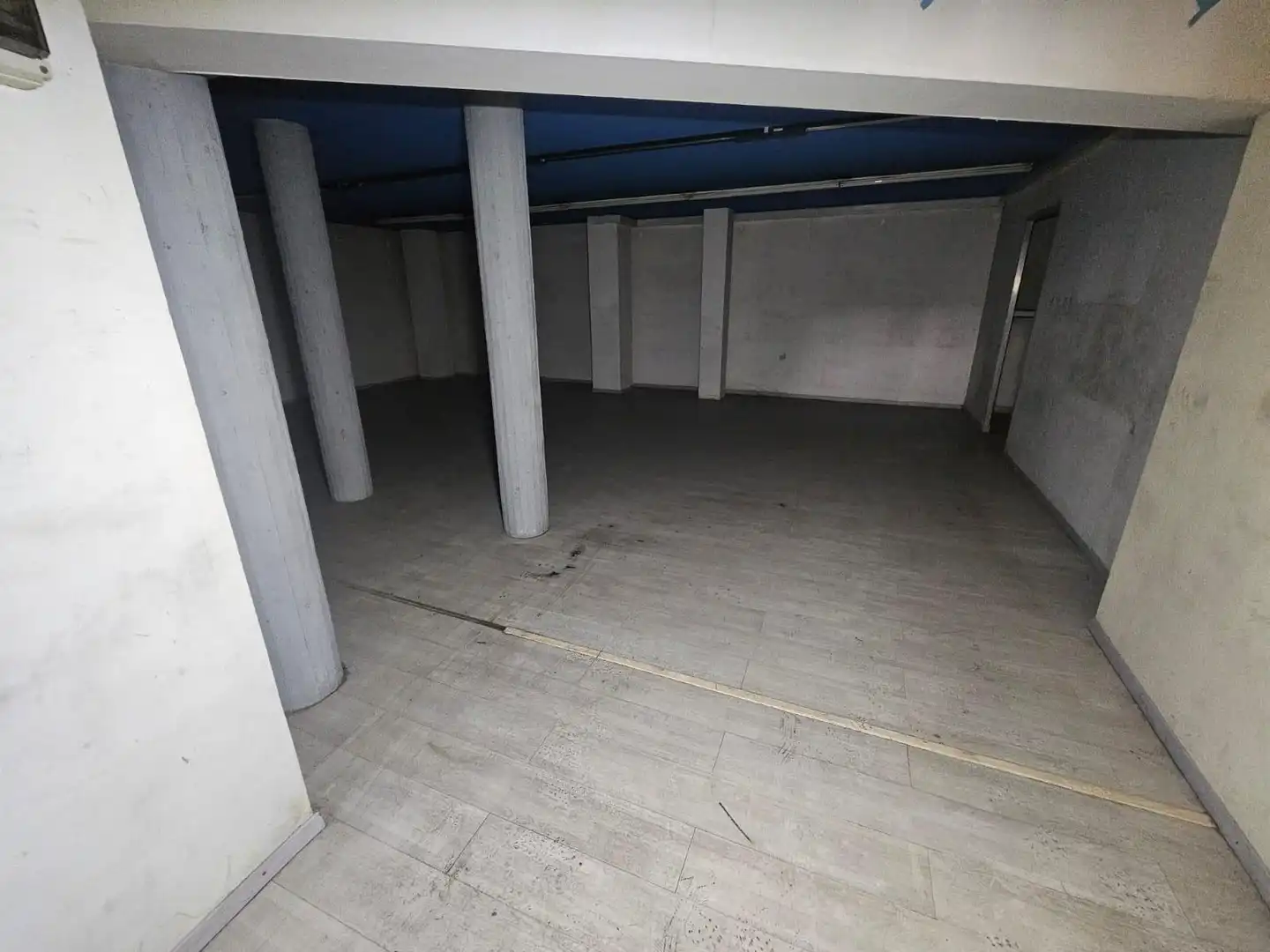 Business premises for sale in Carrer MARTI GRIVE, imagen 23