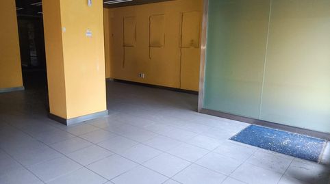 Foto 4 von Geschaftsraum zum Verkauf in Avenida Dr. Mendiguchía Carriche, San Nicasio, Leganés