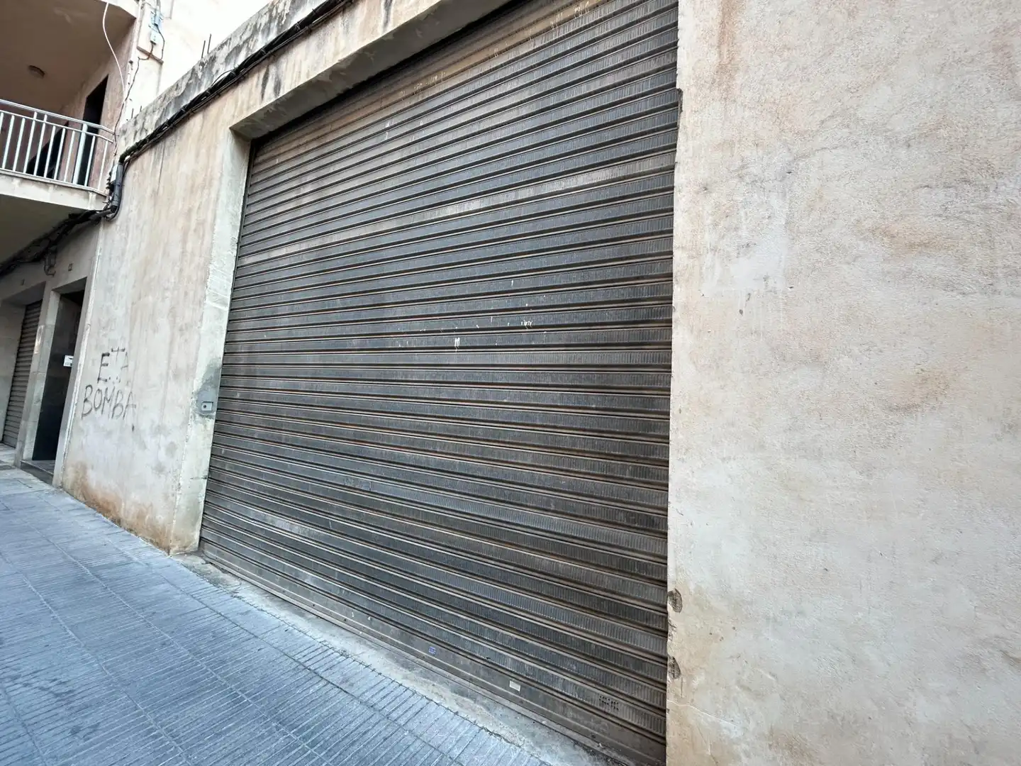 Terrenys i solars en venda a Son Amonda - Reis Catòlics, imagen 7