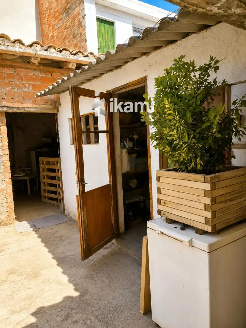 House for sale in Sant Antoni, imagen 20