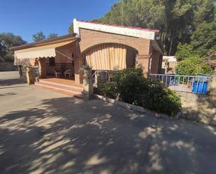 House or chalet for sale in Zona Centro