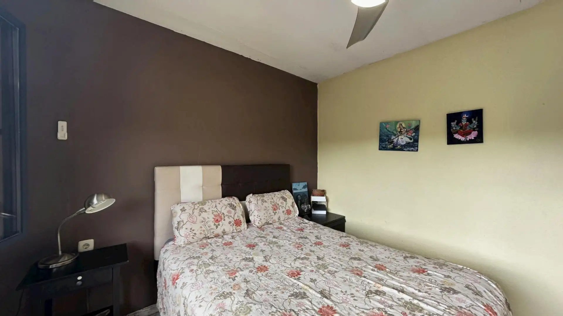 Chalet con piscina en venta en Carrer de la Cadernera, imagen 15