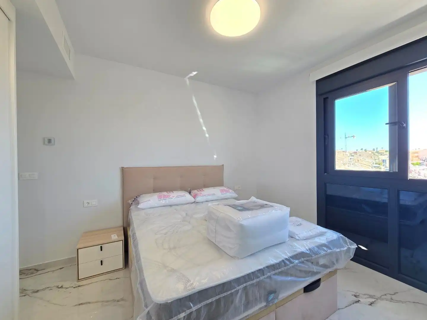 Ático con terraza en venta en N/A, imagen 11