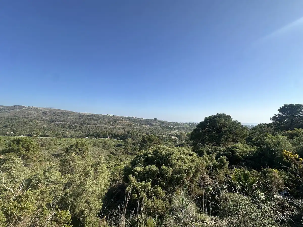 Terreni e lotti in vendita a Carretera Benahavís 43, imagen 10