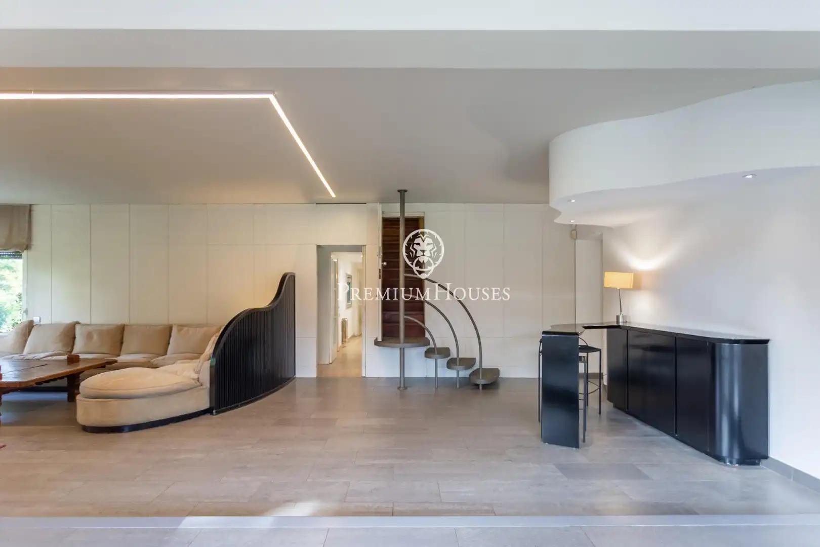 Casa o chalet en venta en Cardedeu, Barcelona