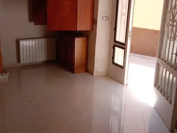 Casa en venda a Calle dela Llaga 8, imagen 2