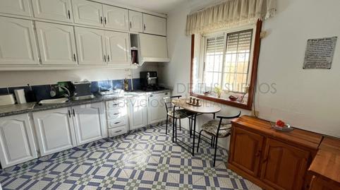 Foto 4 de Casa o xalet en venda a Sax, Alicante