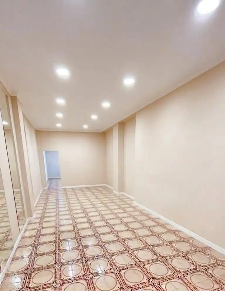 Business premises for sale in Algemesí, imagen 7
