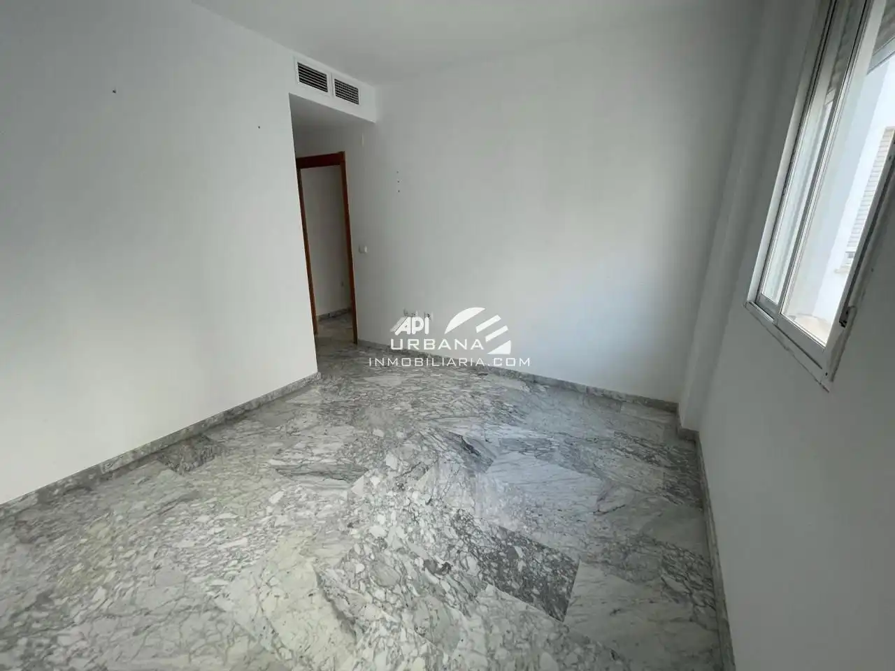 Flat for sale in Lucena  with Air Conditioner