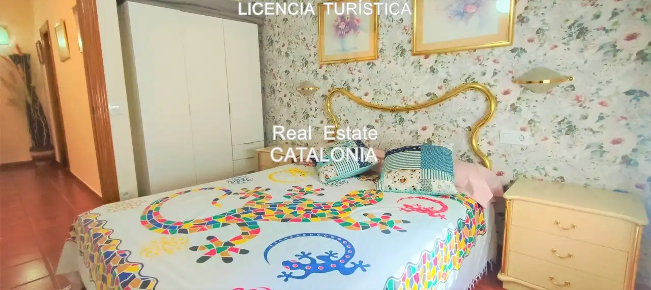 Villa avec terrasse à vendre à Lloret Blau - La Creu de Lloret, imagen 28