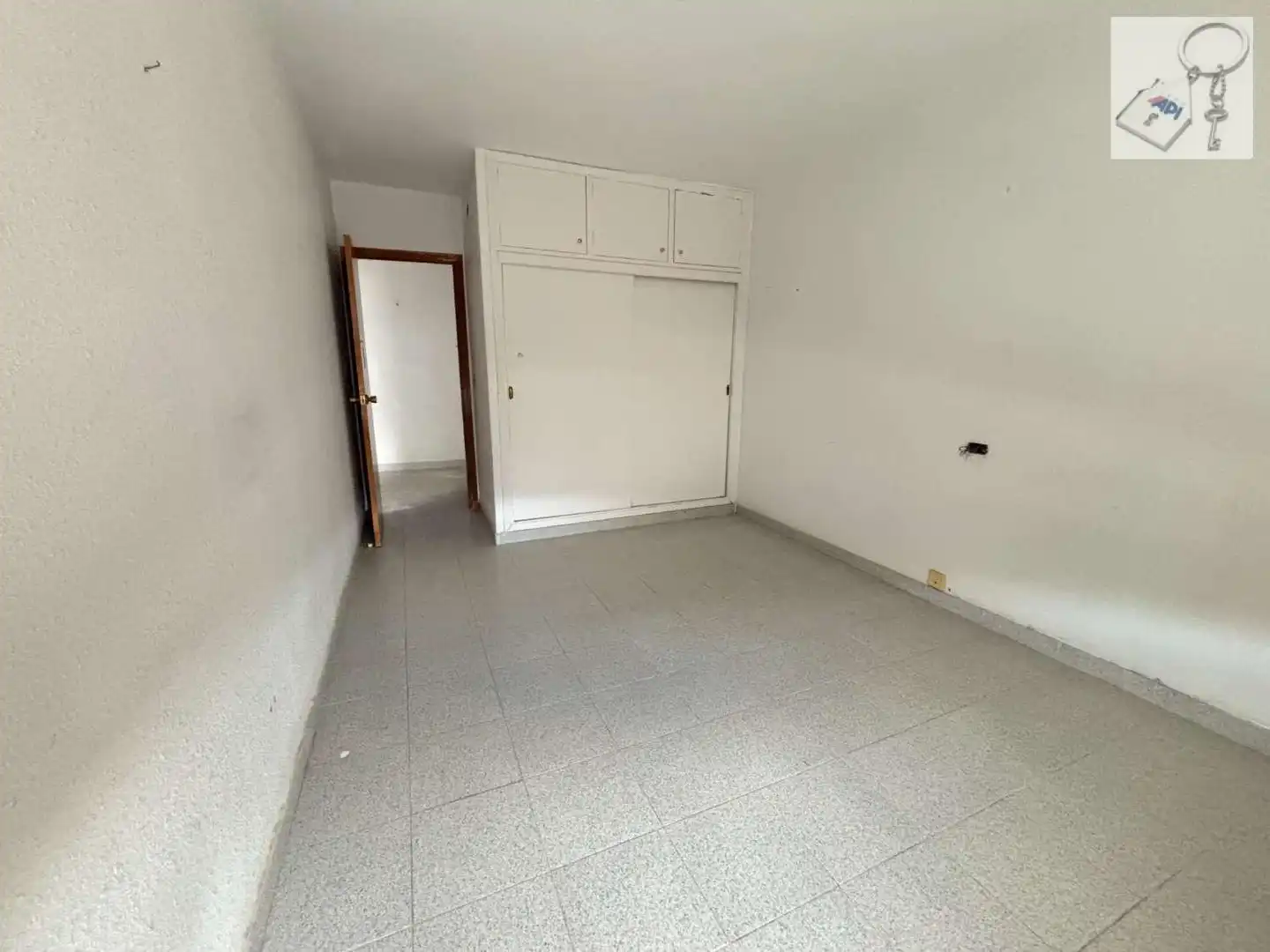 Habitación de Apartamento en venta en Pilar de la Horadada
