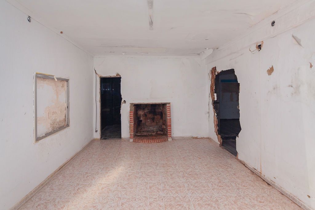 Casa o xalet en venda en Godelleta amb Piscina comunitària