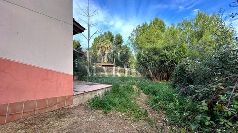 Foto 4 de Casa o xalet en venda a Carrer Bona-vall, Vallirana, Barcelona