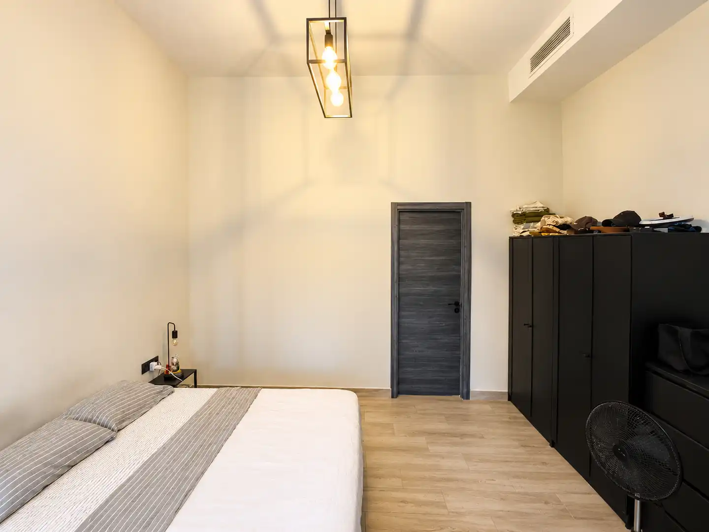 Apartament amb ascensor en venda a Calle Cueva de Menga, imagen 10