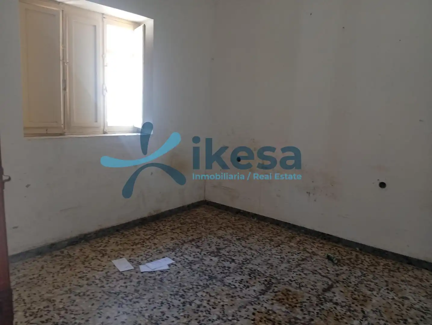 Apartment for sale in Adra, imagen 4