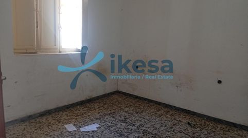Photo 4 of Apartments for sale in Adra, Almería