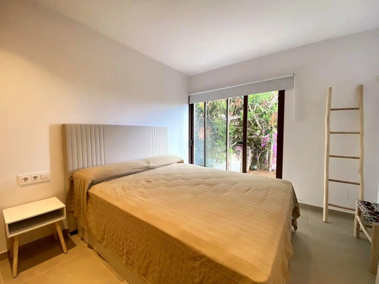 Maison à louer à San Jose, imagen 16