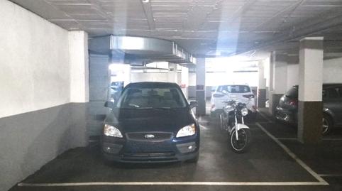 Photo 3 of Garage for sale in Contrueces, Asturias