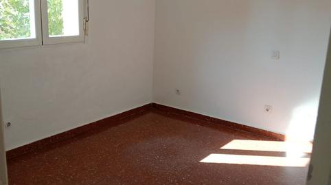 Photo 5 of Flat to rent in Altamira, Santa Eufemia, Sevilla