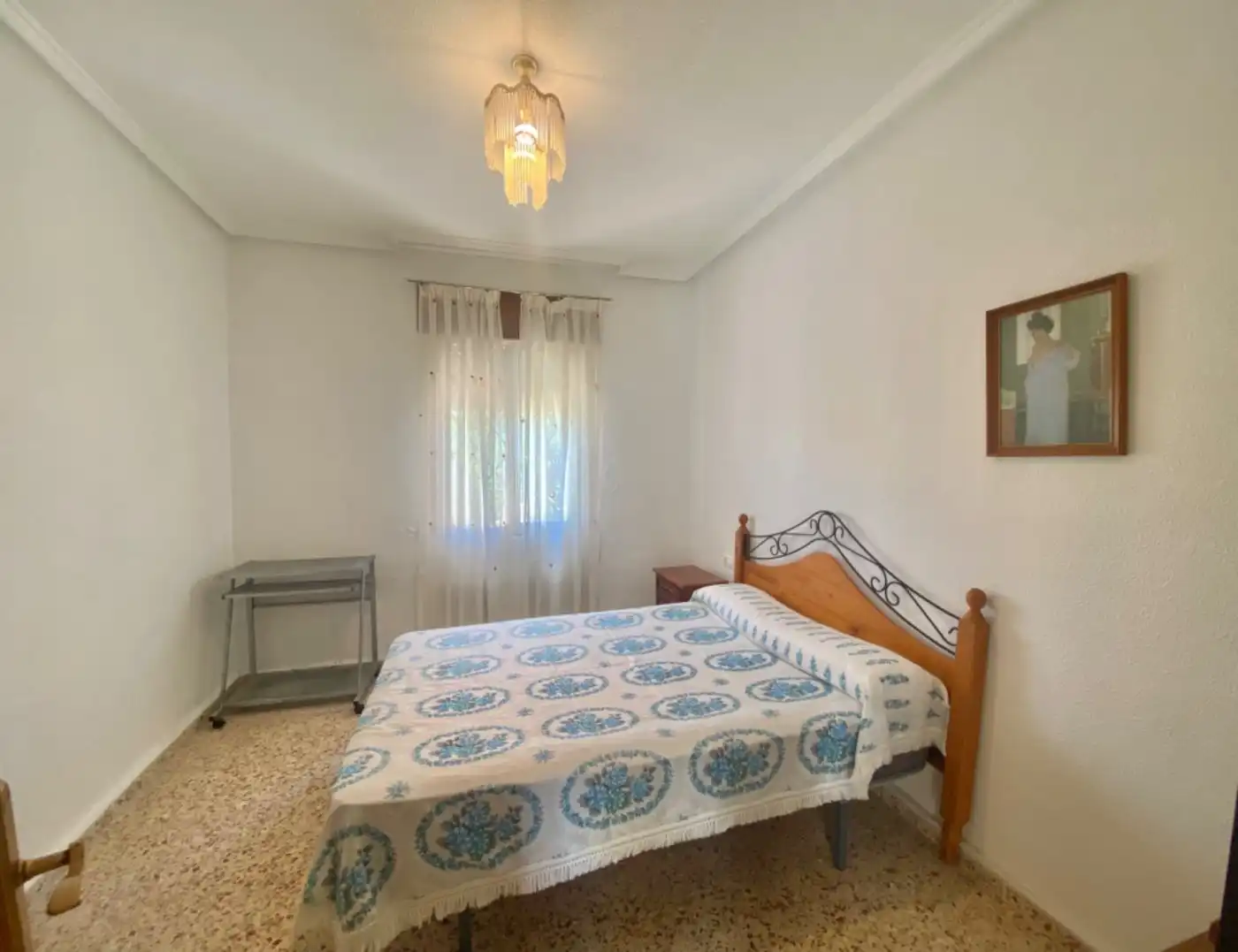 Houses for rent in Orihuela, Alicante