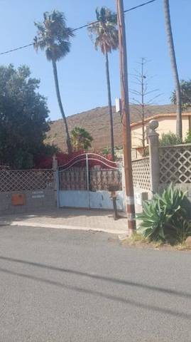 Apartamento en Venta en Sardina