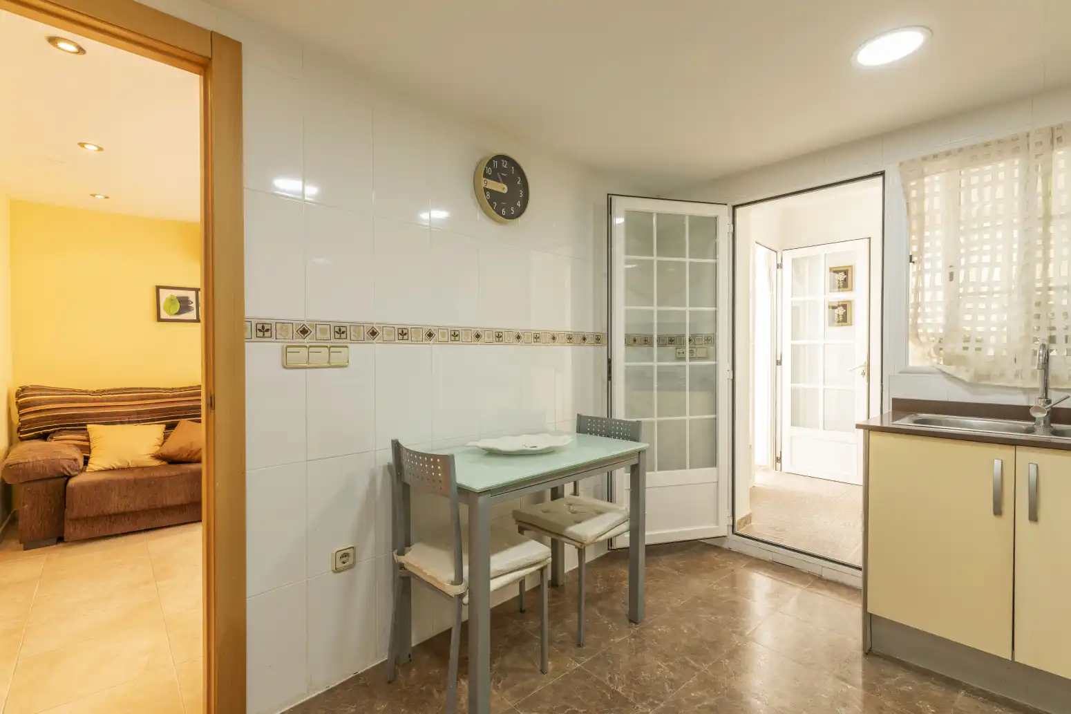Piso en venta en Vinalesa con Aire acondicionado y Terraza