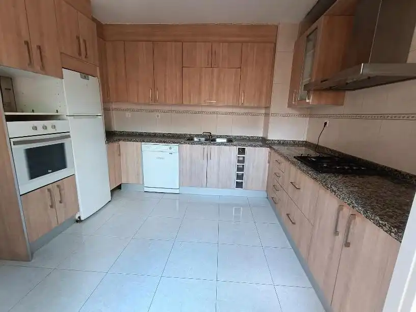 Casa en venda a Calle MALAGA, imagen 4