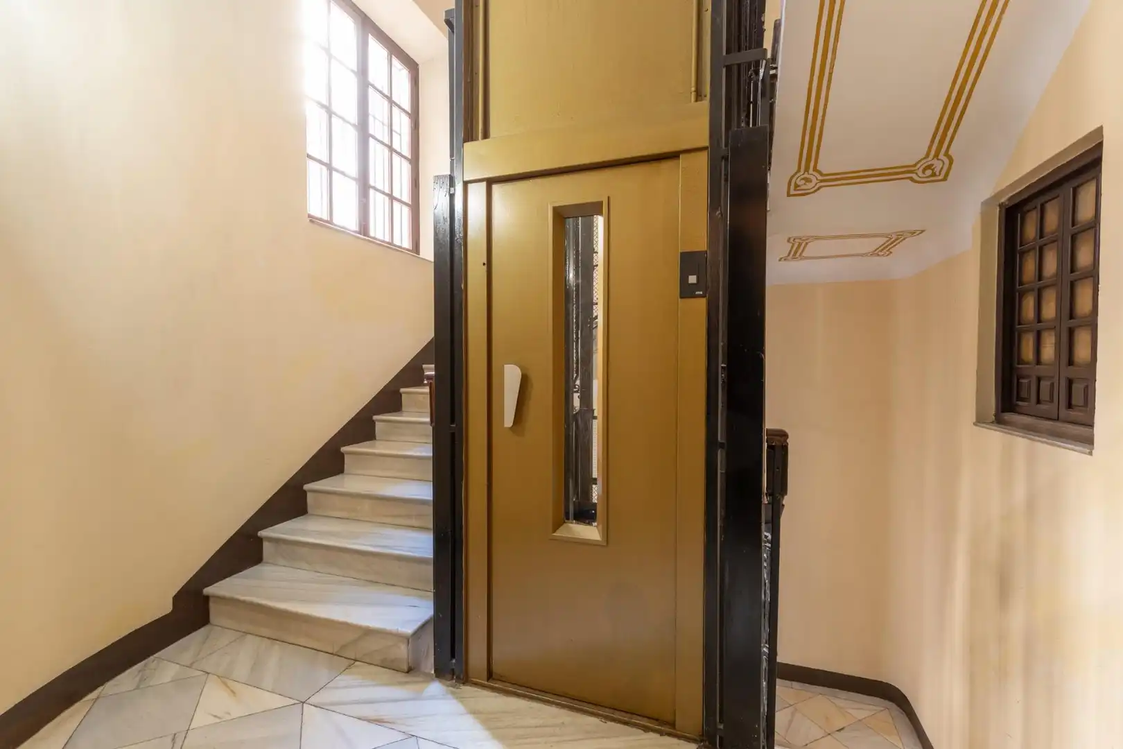 Flat with terrace for sale in Avenida Avenida Divina Pastora, imagen 37