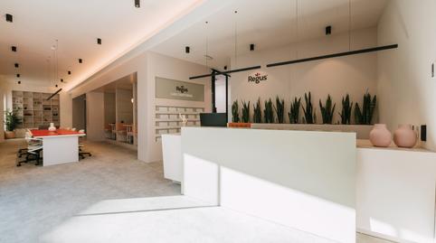 Photo 3 of Office to rent in Calle Olof Palme, 28, Guanarteme, Las Palmas