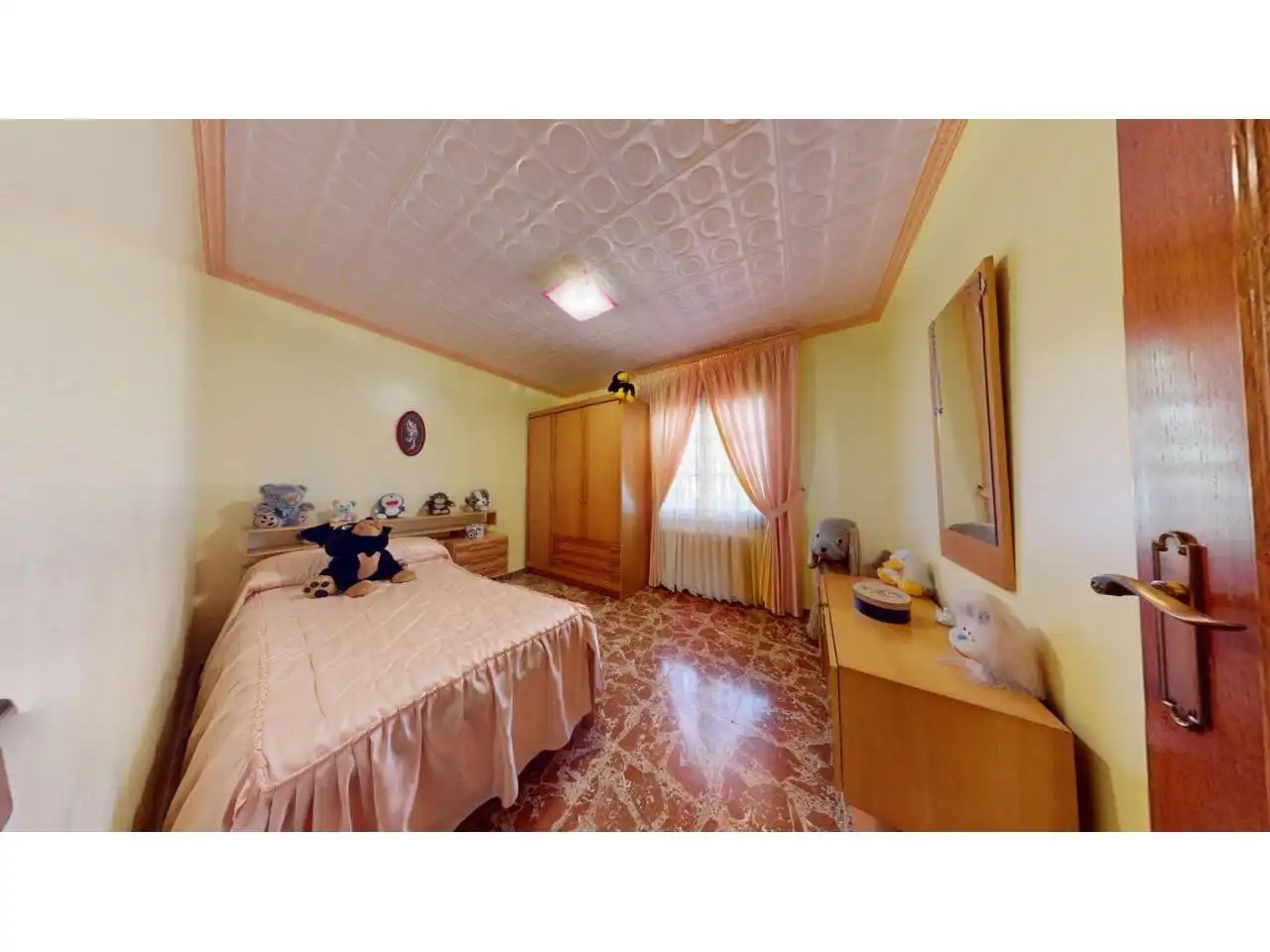 Maison à vendre à Calle Acàcia, imagen 15