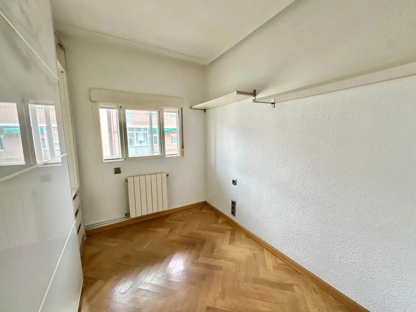 Piso en venta en Calle de Oviedo, imagen 17