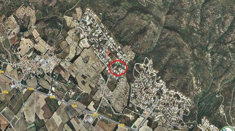 Terreno en Pau, imatge 3