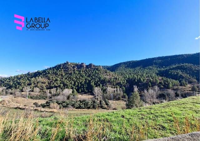 Dúplex en Venta en Calle el Patio en Manzanera