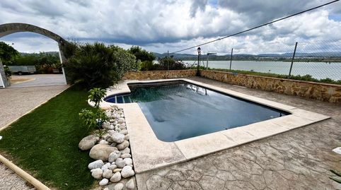 Foto 4 de Casa o chalet en venta en Sempere, Valencia