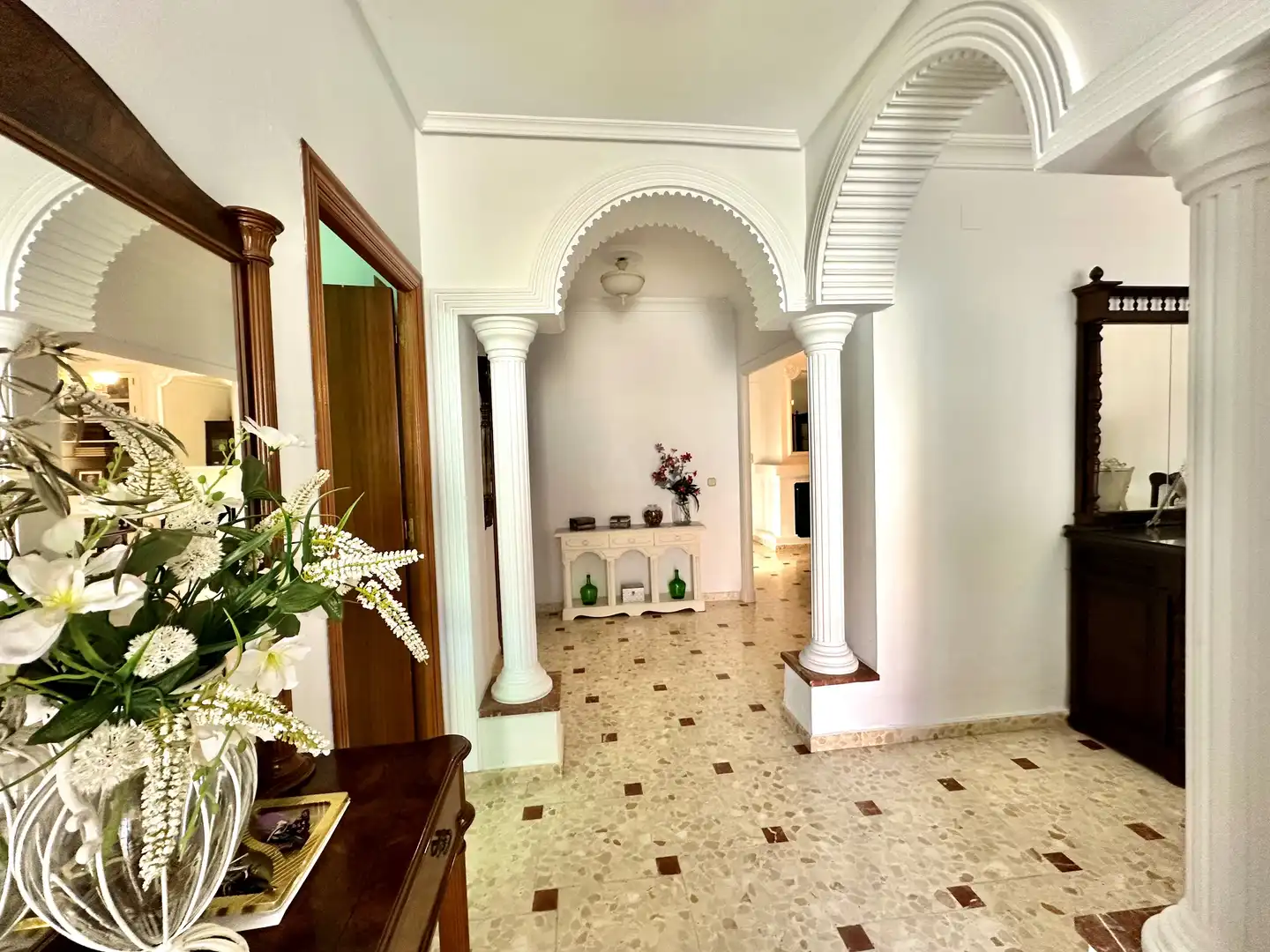 Maison à vendre à Lepe, imagen 4