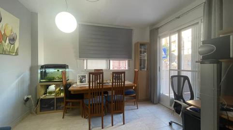 Foto 3 de Piso en venta en Calle Historiador Antonio de Solís, Cabezo de Torres, Murcia