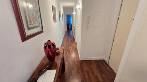 Foto 4 de Dúplex en venda a Sant Esteve Sesrovires, Barcelona