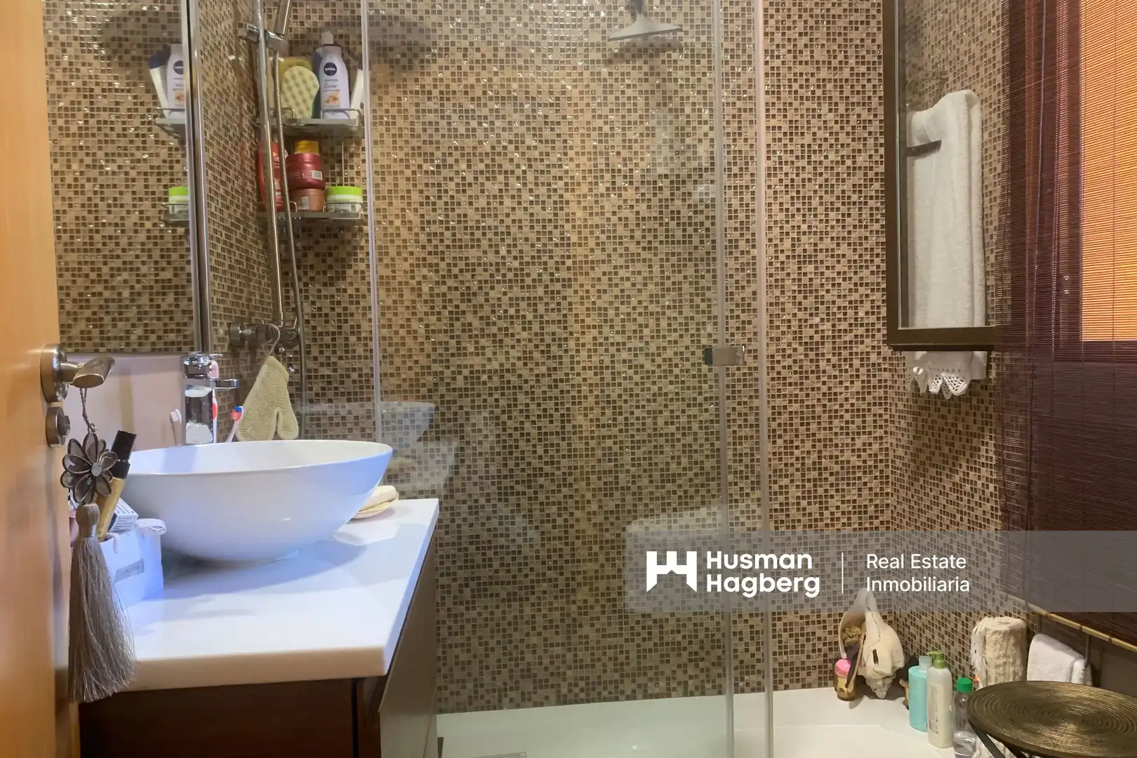 Adosado en venta en Orihuela Costa, imagen 16