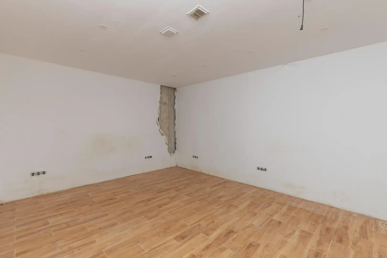 Villa avec terrasse à vendre à Calle Puntal de las Siete Lagunas 18, imagen 45