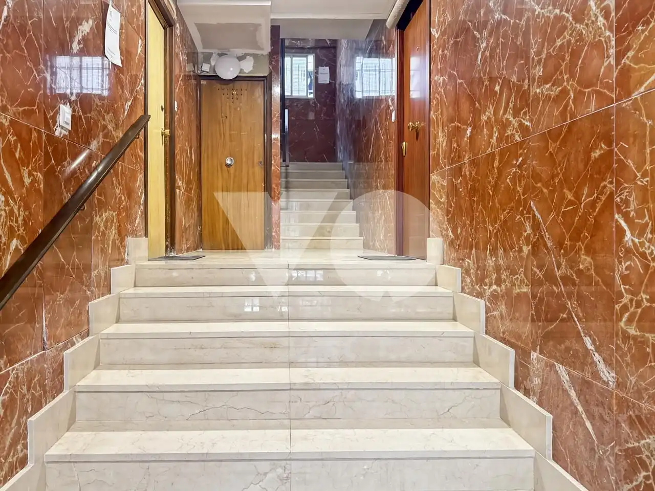 Piso en venta en Calle de Pegaso, imagen 33
